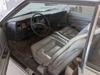 Thumbnail Photo 2 for 1979 Lincoln Continental Mark V